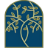 Villaaegis.com